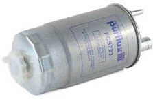 PURFLUX FCS723 Fuel filter