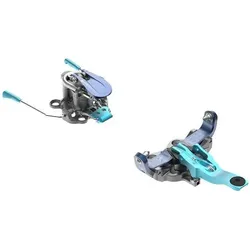 ATK Bindings, Skibindung, (Touren Ski)