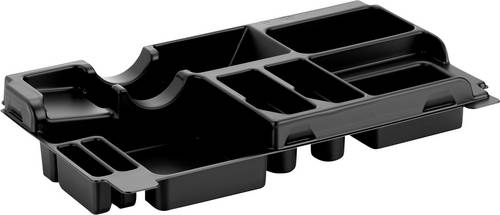 Metabo 628875000 Einlegeboden Polystyrol (L x B) 473mm x 278mm