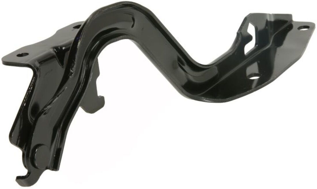 Motorhaube, Scharniere BLIC 6802-00-6814452P