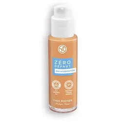 Yves Rocher - Foundation Zéro Défaut Gold 250