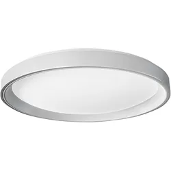 Aqara, Deckenleuchte, T1M (3450 lm)