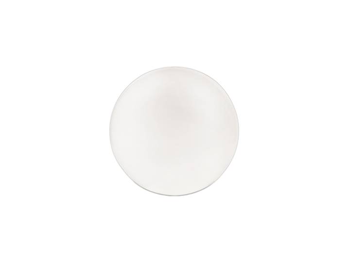 SLIDE lampadaire pour extérieur GLOBO OUT (Ø 70 cm - Polyéthylène brillant)