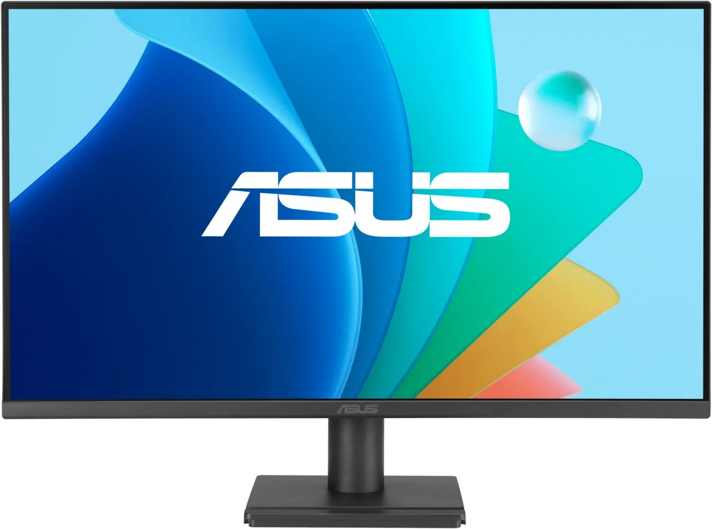 ASUS VA279QG 27 Zoll Full HD IPS Panel 16:9 120 Hz Monitor