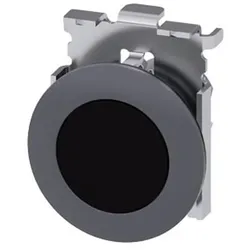 Siemens Dig.Industr. Drucktaster 3SU1060-0JA10-0AA0