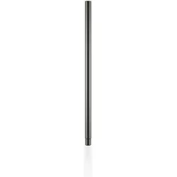 Dornbracht Bürstengriff, 90209750700-19, Farbe: Dark Chrome