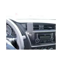 BRODIT 854869 ProClip Halterung - Toyota Auris ab 2013 Halter