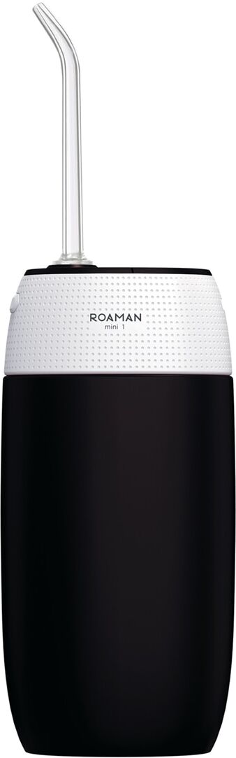 Roaman Irrigador Bucal Mini .