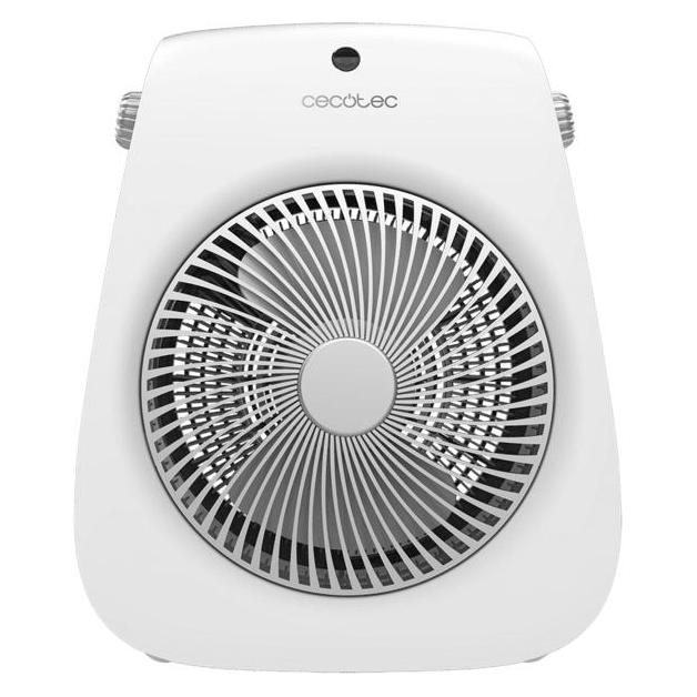 Cecotec 08259 (2000 W) (08259)