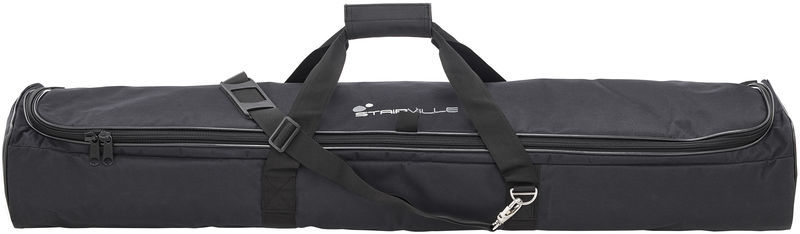 Stairville SB-210 Bag 1120 x 170 x 120 mm nero