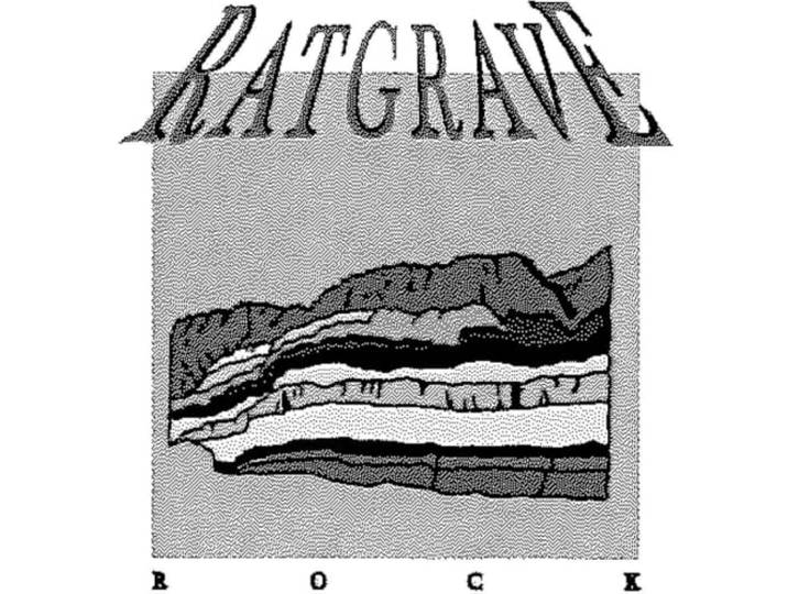 Rock