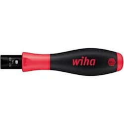 Wiha, Schraubenzieher, Werkstatt Drehmoment-Schrauben