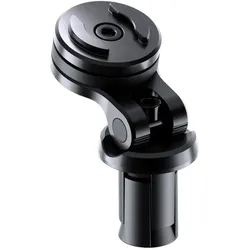 SP Connect Moto Stem Gabelbrücken Smartphone-Halterung