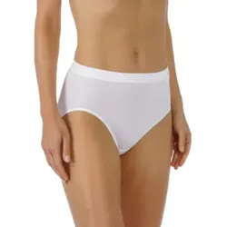 Mey Emotion High Waist Pants Weiß 50 Damen