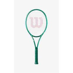 Wilson, Tennisschläger, (3, 285 g, Nicht bespannt)