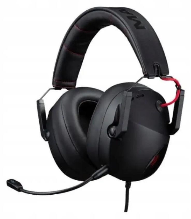 Mad Catz P.I.L.O.T. 3 Gaming-hoofdtelefoon
