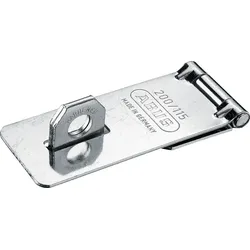 ABUS-Überfalle Ausführung 200/115