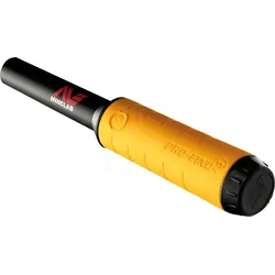 PRO-FIND 15 - Metalldetektor, Pinpointer Pro-Find 15