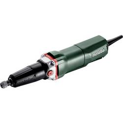 Metabo GEP 950 G Plus 600627000 Geradschleifer 510 W