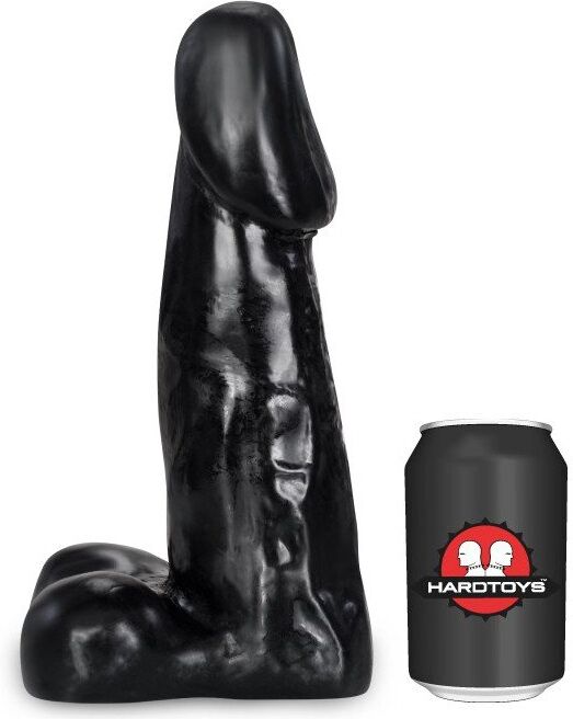 HardToys OLIVER 25 x 7.7 cm
