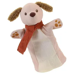 Egmont Handpuppe Hund 30 cm