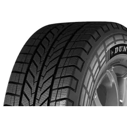 Dunlop ECONODRIVE WINTER 225/55 R17 109T