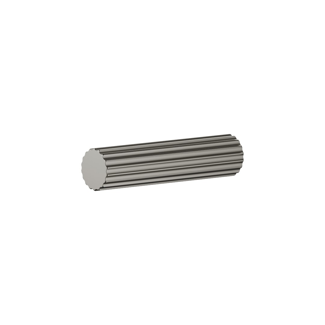 Dornbracht Hebel TARA 11171882 Dark Platinum gebürstet 11171882-99