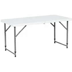 Carmen 9948 Klapptisch