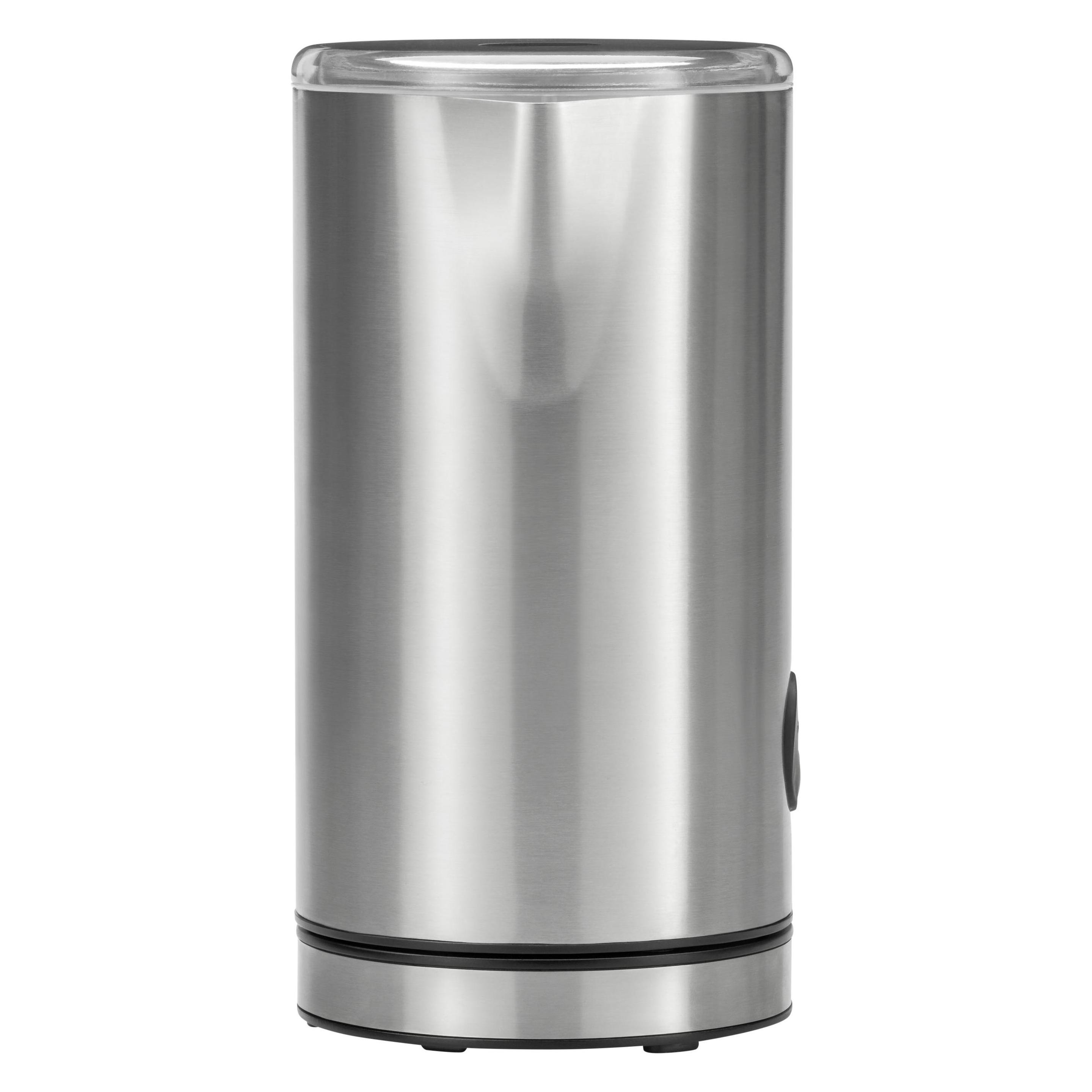 WMF Stelio Milchaufschäumer (413220011) (250 ml) (2-0413220011)
