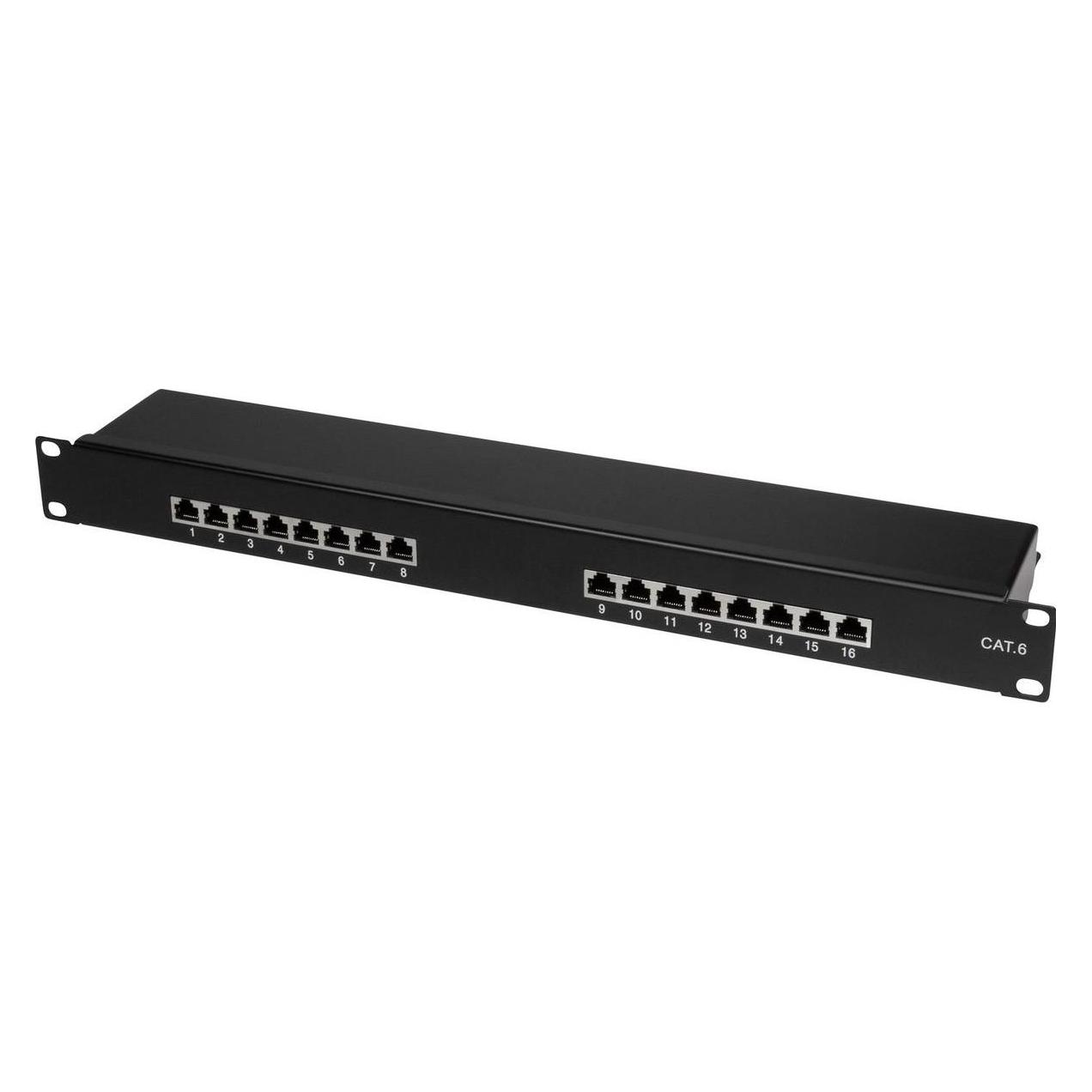 LogiLink NP0057 (NP0057)