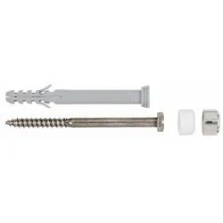 FISCHER Befestigung S 8 RD 80 WCR 060568 S 8 RD 80 WCR