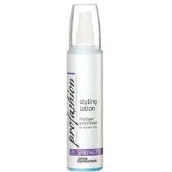 200ml Spring Styling-Lotion Extra-Hold