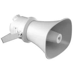 HIKVISION DS-QAZ1307G1-E(C) Horn Lautsprecher IP