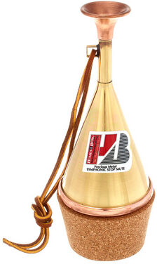 Humes & Berg New Stone Lined ST-119