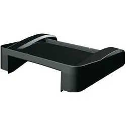 Bosch Home & Garden, Zubehör Gartenmaschinen, MultiMulch für AdvancedRotak Gen 5 (Rasenmäher)