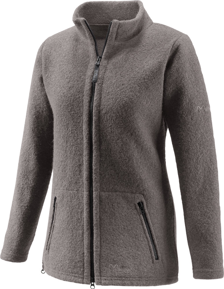 Mufflon W100 Mu-Lou granit M