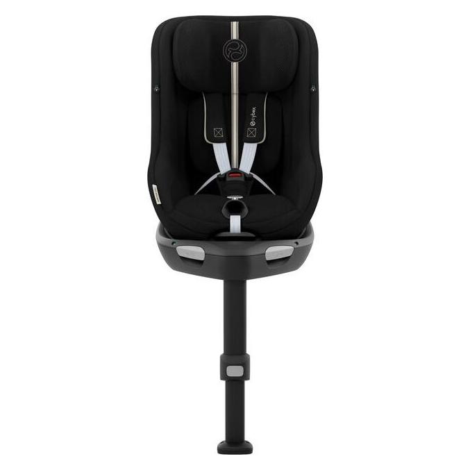 Cybex Sirona G3 Plus (Reboarder, ECE R129/i-Size Norm) (526001321)