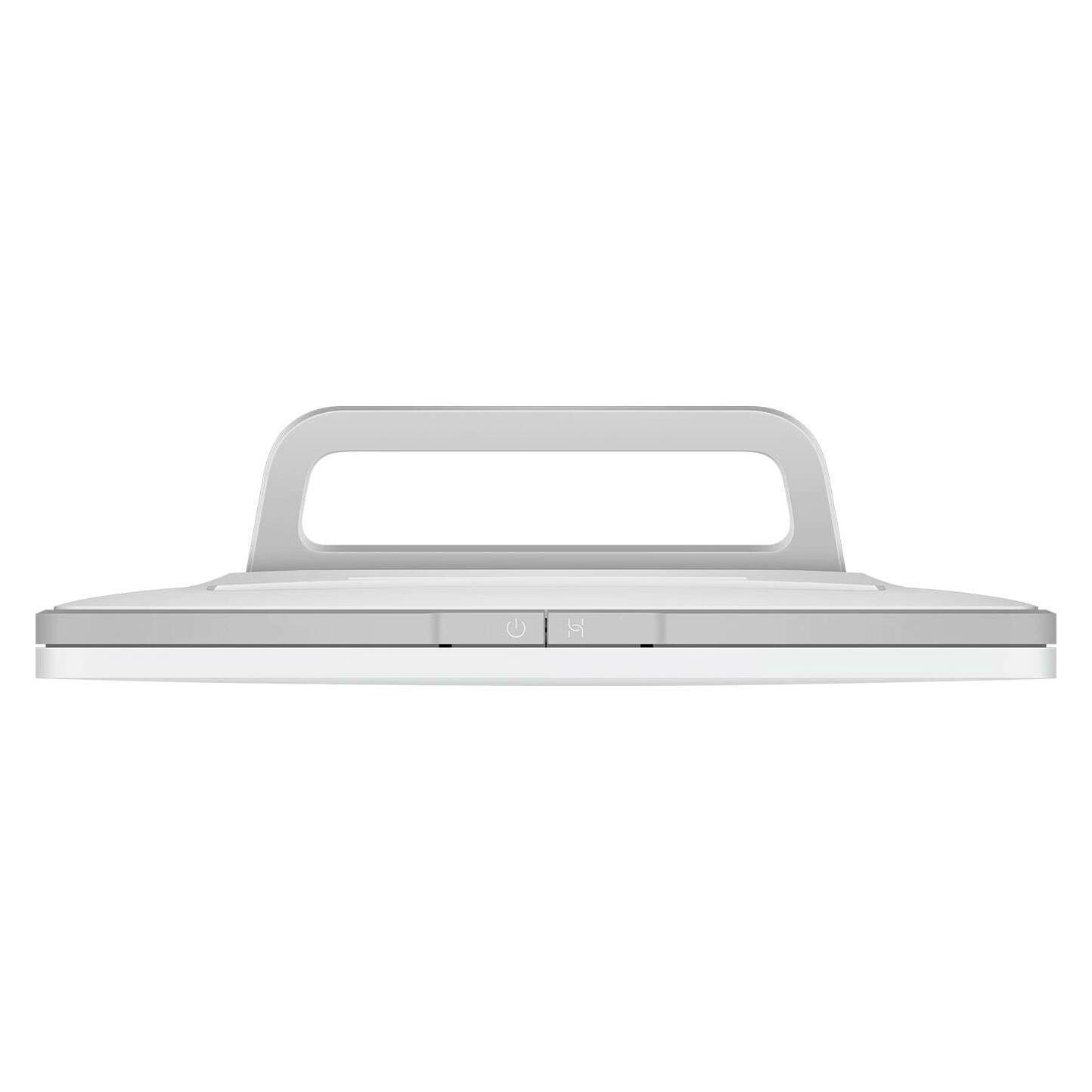 Huawei B535-235a (51060HQA)