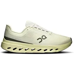 ON Herren Laufschuhe Cloudsurfer Next, Größe 45 in Braun Braun