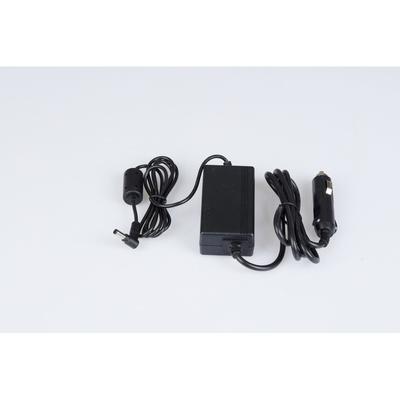 SEKURIT Netzteil, Notebook 9207450056
