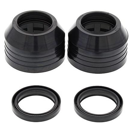 All Balls Racing 56-160 (4156160)