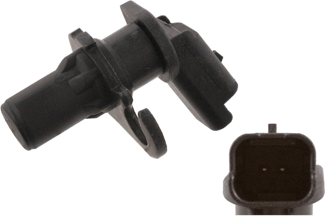 FEBI BILSTEIN 31244 Crankshaft sensor