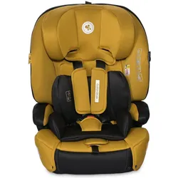 Lorelli, Kindersitz, Kindersitz i-Size Benevento