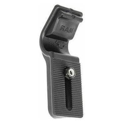 RAM Mounts RAM Universal Laptop Tray (RAM-234KU)