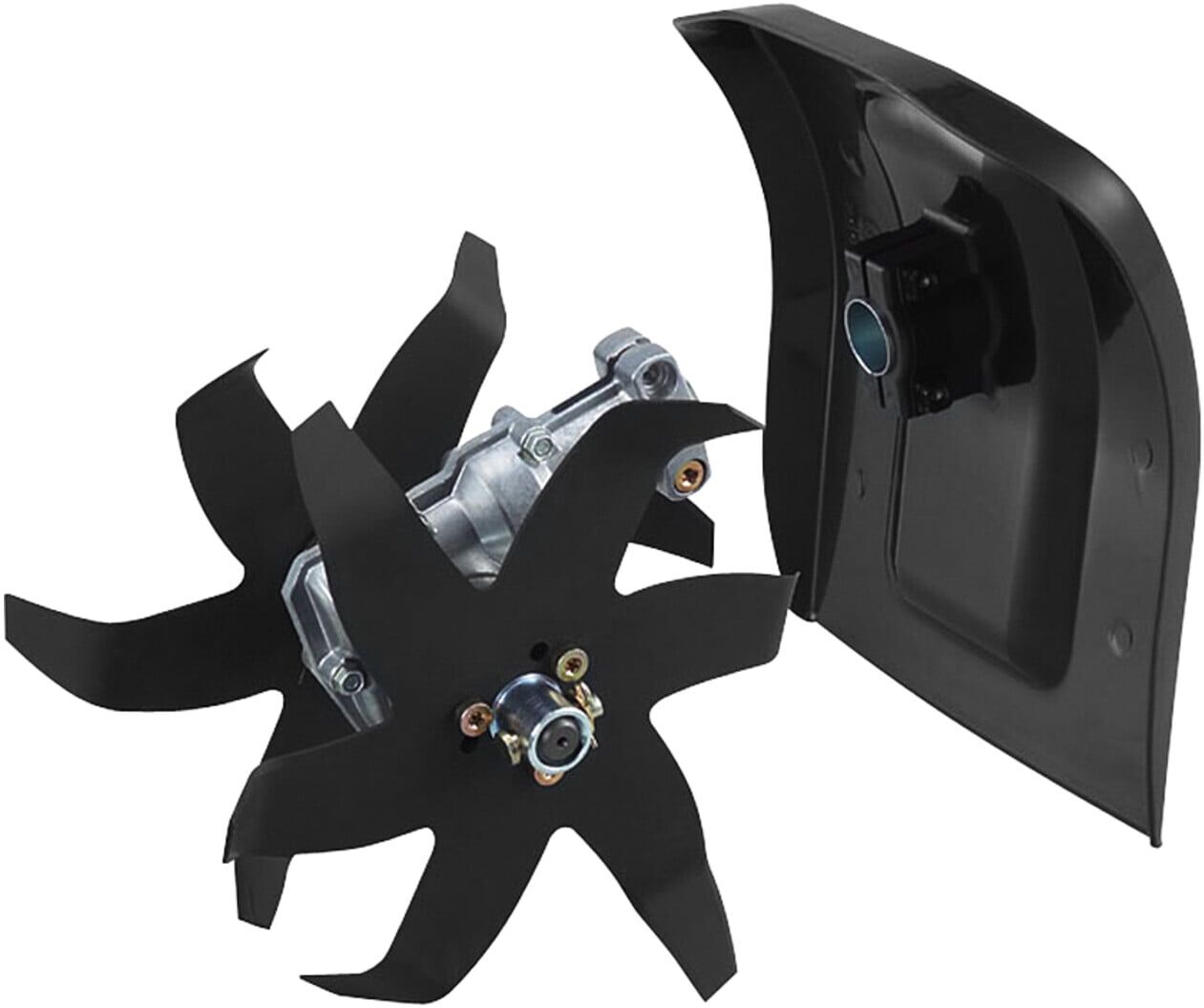 Makita KULTIVATOR (B-04818))