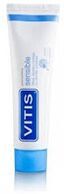 Vitis Pasta de Dentes Sensitive 100 ml