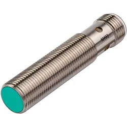 Pepperl & Fuchs, Zubehör Elektroinstallation, PEPPERL+FUCHS NCB4-12GM40-N0-V1