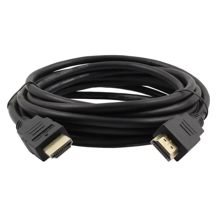 Art HDMI - HDMI (3 m) (KABH AL-11)