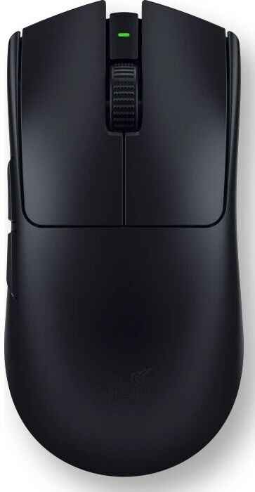 Razer Viper V3 Pro SE   schwarz - Refurbished