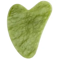 Palsar 7, Gua Sha + Gesichtsroller, Massageplatte Guasha